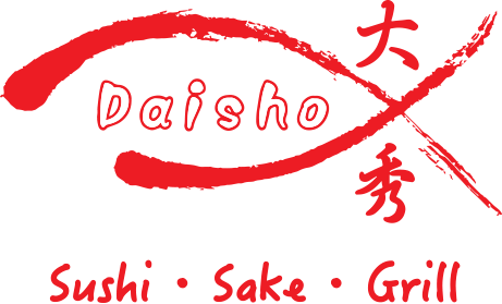 Daisho Sushi